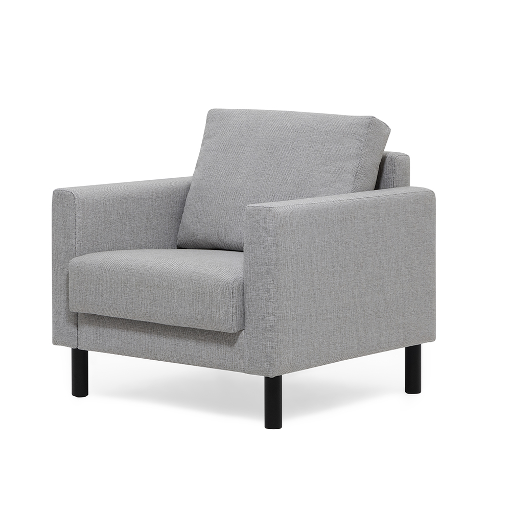 Nova Sofa